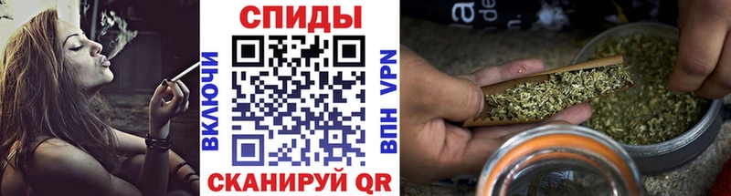 БУТИРАТ BDO 33%  МЕГА сайт  Белая Калитва 