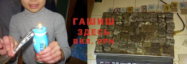 СК Баксан