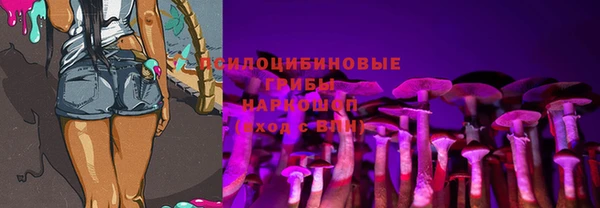 mix Балабаново