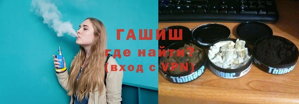 СК Баксан