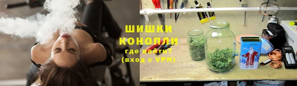 Альфа ПВП Балахна