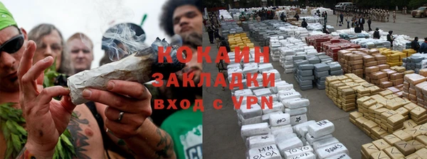 spice Фёдоровский