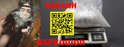 дмт Апрелевка