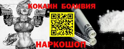 дмт Апрелевка