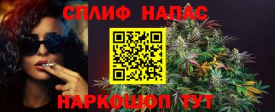 Альфа ПВП Апшеронск