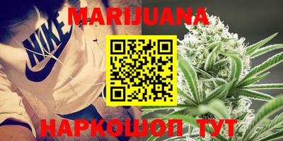 дмт Апрелевка