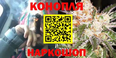 дмт Апрелевка