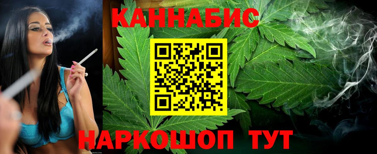 Марихуана планчик  Вход с VPN  Белая Калитва  МАРИХУАНА ГИДРОПОН  Каннабис LSD WEED  Марихуана OG Kush 